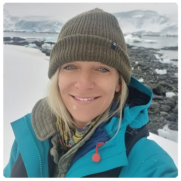 Danielle profile picture