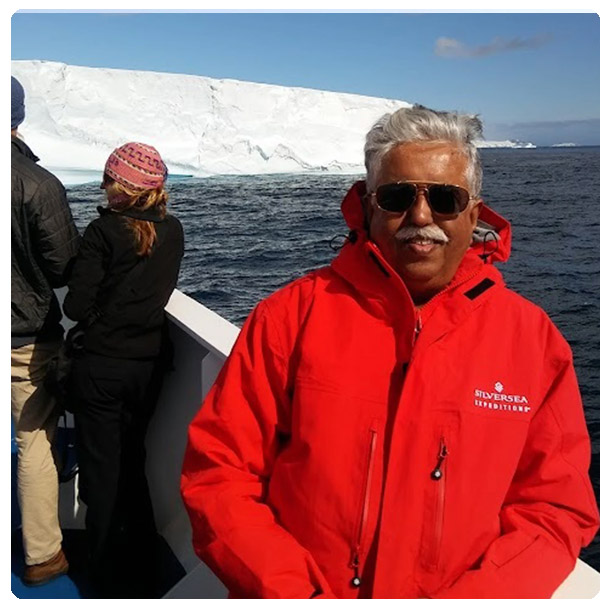 John profile picture