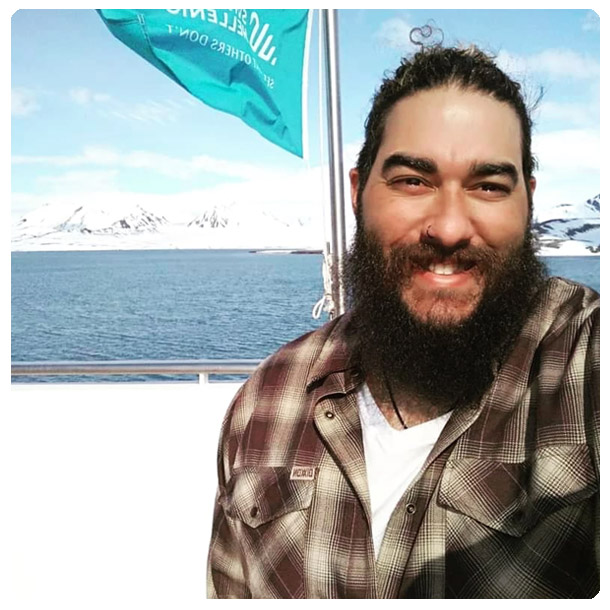 Matthew profile picture